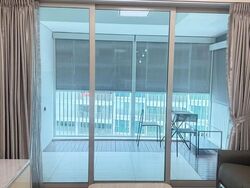 Optima @ Tanah Merah (D16), Condominium #618288451
